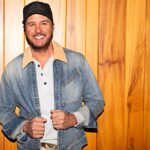 Luke Bryan Shares the Story Behind His New Single, 'Country and She Knows It'