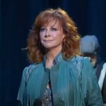 35 Years Ago: Reba McEntire Loses Band in Plane Crash