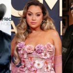 Alexandra Kay Reveals Lessons She Learned From Tim McGraw and Jelly Roll