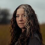Ashley McBryde Balances Fear and Excitement Ahead of Releasing Honest New Album, 'Wild'