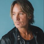 Keith Urban Shares Details Of His New Yacht Rock Album, 'Flow State'