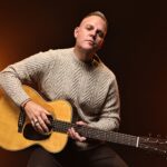 Matthew West Talks Being 'Good,' And the Inspiration Behind His 9th Book
