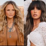 2026 ACM Awards: See the List of Nominees