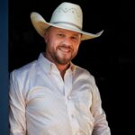 Cody Johnson Is So Glad His First Career Choice Didn't Work Out