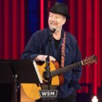 Songwriter Don Schlitz Passes Away at 73