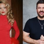 2026 ACM Awards: 11 Surprises and Snubs