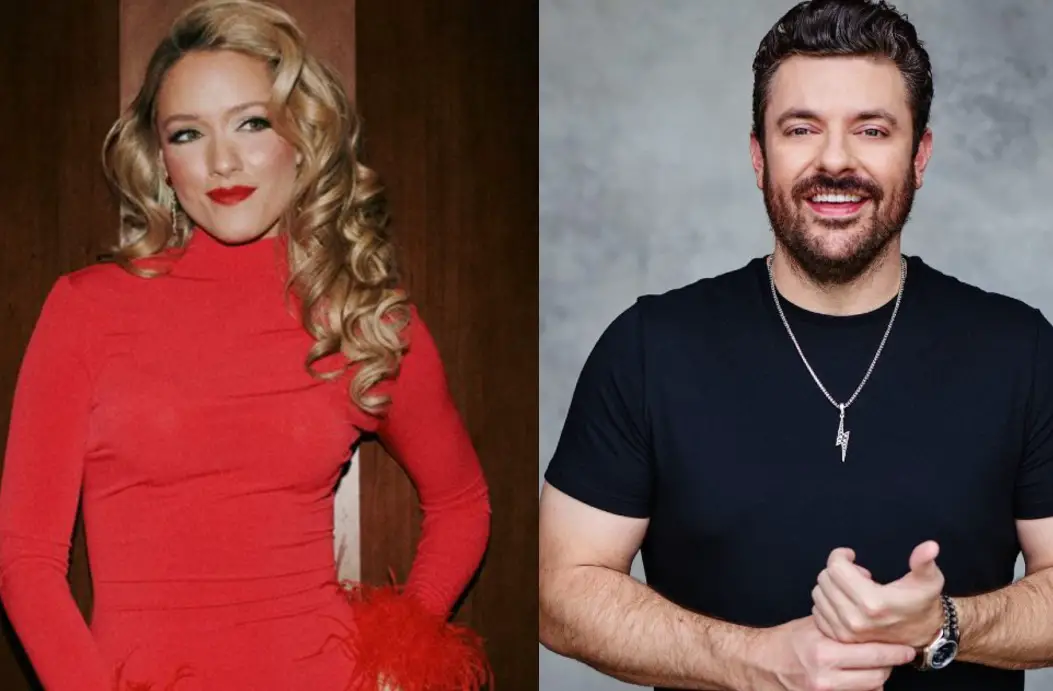 2026 ACM Awards: 11 Surprises and Snubs