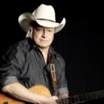 Mark Chesnutt Opens Up About His Alcoholism: 'It Got Bad'