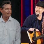 Randy Travis Honors Don Schlitz: 'Don Was a Dear and Treasured Friend'