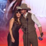 Riley Green Is Ready to Do a Duets Album With Ella Langley