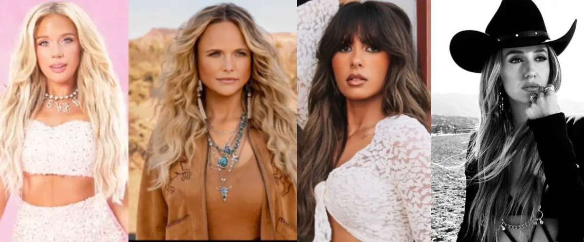 2026 ACM Awards: Everything to Know About the Ceremony