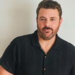 Chris Young Drops 'One Of Us' Duet, Shares Details of New Deluxe Album