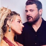 Chris Young Releases Clip of New Duet, 'One Of Us' [WATCH]