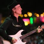 Clint Black Talks New 'Killin' Time' Memoir: 'I Never Thought I Could Write a Book' [EXCLUSIVE]