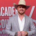 2026 ACM Awards: Cody Johnson Talks Entertainer of the Year Nomination