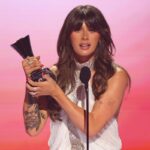 2026 ACM Awards: See the Complete List of Winners