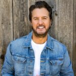 Luke Bryan Announces Release of New Album, 'Signs'