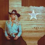 Miranda Lambert Announces New Album, 'Crisco,' Out This Fall