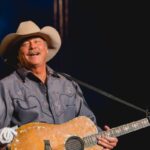 Alan Jackson Announces Release of 'Still The One' Ahead of Farewell Show