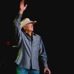 Alan Jackson: Everything to Know About His Farewell Show