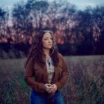 Ashley McBryde Recalls 'Scary and Amazing' Return to Performing After Rehab
