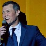 Grand Ole Opry Host Bill Cody in Critical Condition, Family Asks for Prayers