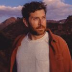 Brett Eldredge Announces Surprise Wedding: 'We Got Married'