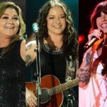 Gretchen Wilson To Be Joined by Ashley McBryde, Ella Langley + More On New Album