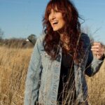 Jo Dee Messina Focuses on Family and Faith, Returns With New Album, 'Bridges'