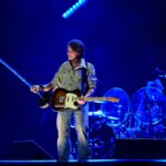 Keith Urban Looks Ahead After 'Flow State': 'I Really Don't Have a Plan'