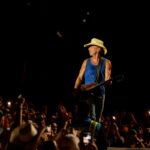 Kenny Chesney
