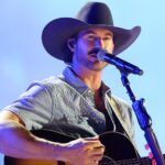 2026 CMA Fest: Everything to Know About the TV Special
