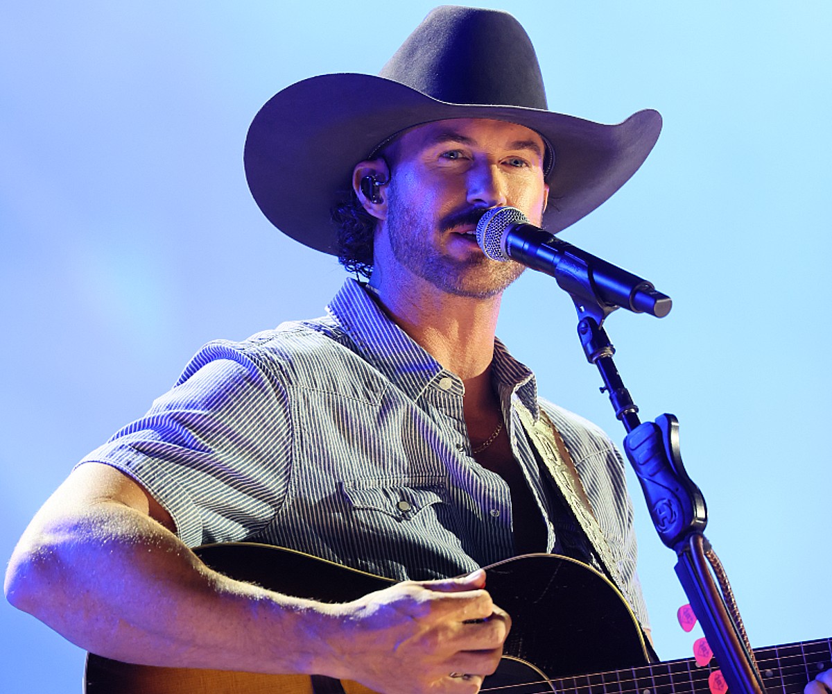 2026 CMA Fest: Everything to Know About the TV Special