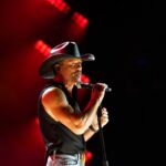 Tim McGraw, 'Pawn Shop Guitar': Story Behind the Song