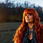 Wynonna Judd Releases New Single, Announces Solo Album