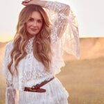 Carly Pearce Finds Her Voice On 'Honest Woman' Album [EXCLUSIVE]