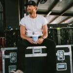 Chase Rice Talks ‘Blessing and Curse’ of Writing ‘Cruise’ for Florida Georgia Line