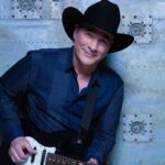 Clint Black Cancels Performance Due to Medical Emergency