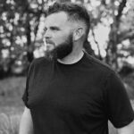 Jake Hoot Talks Life After 'The Voice': 'I've Never Really Looked Back' [EXCLUSIVE]