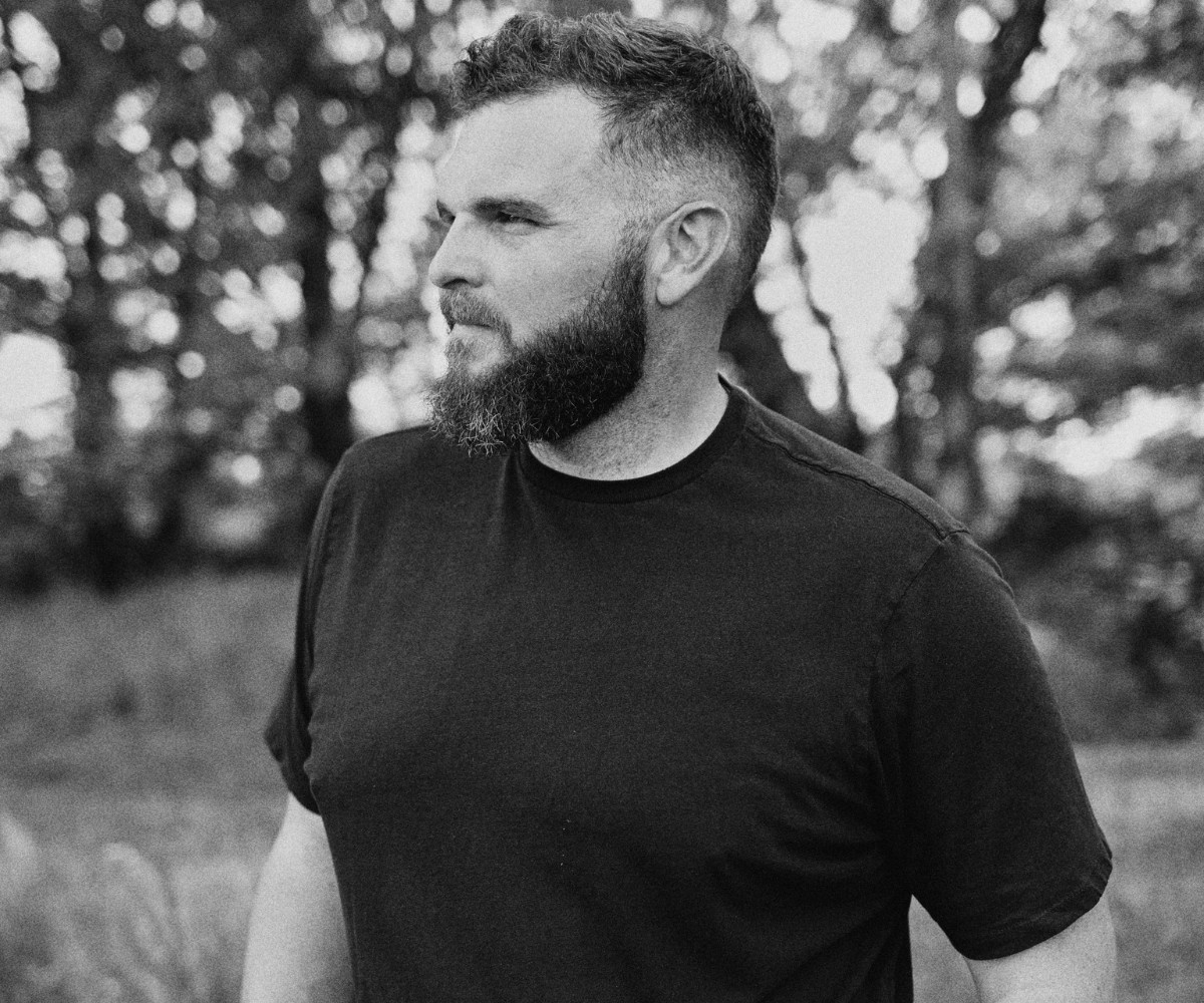 Jake Hoot Talks Life After 'The Voice': 'I've Never Really Looked Back' [EXCLUSIVE]