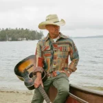 Kenny Chesney Announces Release of ‘Burn My Boat’ From ‘Silver Sands Marina'
