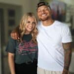Lauren Alaina and Kane Brown, ‘Never Been In Love’: Story Behind the Song
