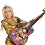 Dolly Parton Dies at 80 Years Old
