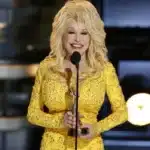 https://www.everythingnash.com/dolly-parton-dies-at-80-years-old/