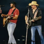 Jason Aldean and Luke Bryan, ‘Songs About Us’: Story Behind the Song