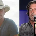 Kenny Chesney Pays Tribute to Songwriter Brett James With Last Track on ‘Silver Sands Marina'