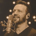 Mark Wills Announces Live Gospel Album, Featuring Cody Johnson, Vince Gill + More