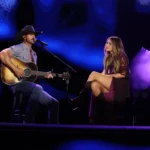 Carly Pearce Praises Riley Green: 'His Talent Is Really Just Remarkable' [EXCLUSIVE]