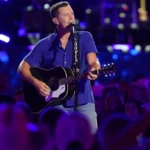 Scotty McCreery Gives New Hints About His Next Record