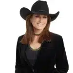 Terri Clark Is 'The Most Grateful' For Her Extraordinary Life and Career